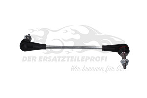 Stabistange 42705813