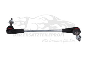 Stabistange 42705814