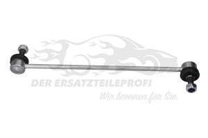 Stabistange 95528614