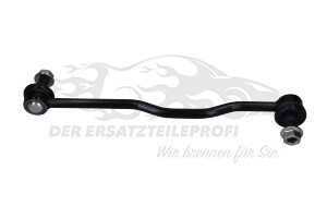 Stabistange 24461353