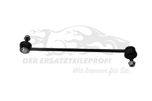 Stabistange vorne