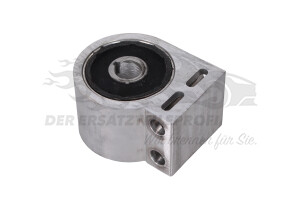 Lagerung für Querlenker 20946159
