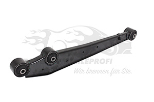 9214832 Querlenker hinten links 