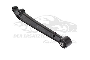 9214832 Querlenker hinten links 