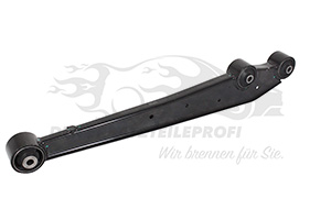 9214832 Querlenker hinten links 
