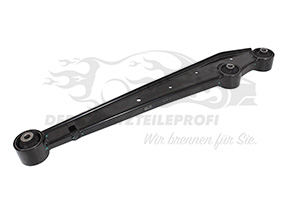 9214832 Querlenker hinten links 
