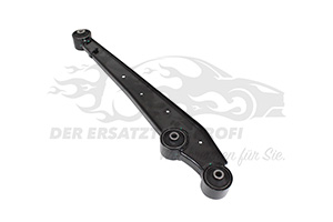 9214832 Querlenker hinten links 