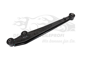 9214832 Querlenker hinten links 