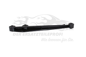 9214832 Querlenker hinten links 