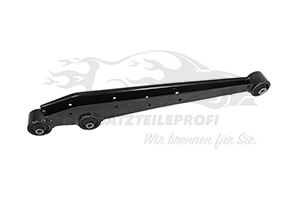 9214832 Querlenker hinten links 