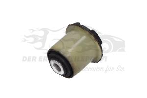24439582 Querlenkerlager Vorderachse hinten 