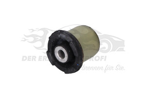 Lagerung für Querlenker 24439582