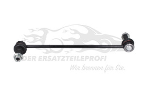 Stabistange 13258052