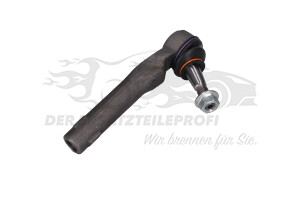 Spurstangenkopf 13337882