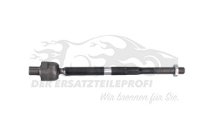 Spurstange 93196777