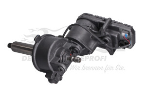 93192408 Lenksäule ohne Motor 