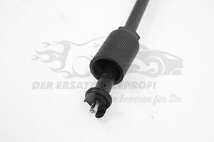 13441133 Handbremsseil beidseitig 