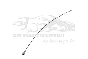 90576454 Handbremsseil rechts 
