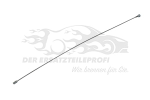 90576454 Handbremsseil rechts 