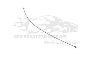 90576454 Handbremsseil rechts 