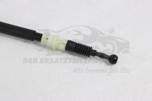 39021887 Handbremsseil links 