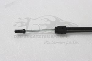 39021887 Handbremsseil links 