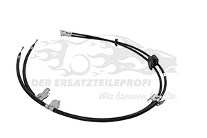 42472906 Handbremsseil beidseitig 