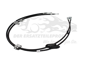 42472906 Handbremsseil beidseitig 