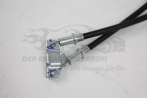 42472906 Handbremsseil beidseitig 