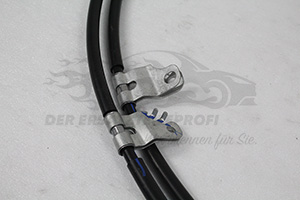 42472906 Handbremsseil beidseitig 