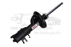 Stoßdämpfer 95137365