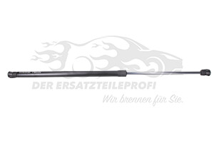 Heckklappendämpfer 13258179