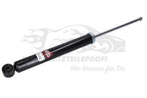 Stoßdämpfer 13337427