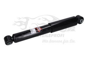 Stoßdämpfer 93182237