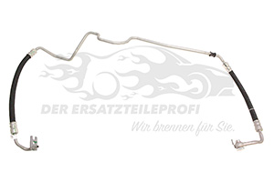 Servoleitung 22855327