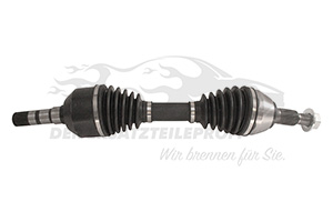 Antriebswellen 95520509