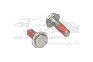 93169143 Bremsbeläge hinten Opel