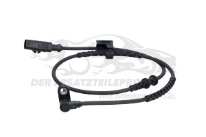 13381154 ABS-Sensor vorne 