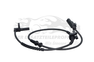 13381154 ABS-Sensor vorne 
