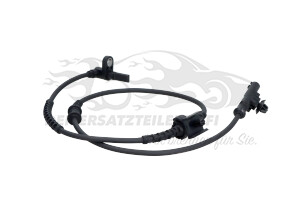 13381154 ABS-Sensor vorne 