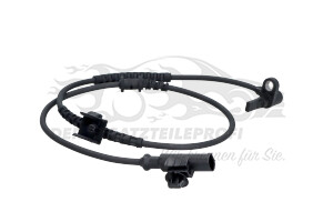 13381154 ABS-Sensor vorne 