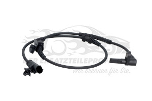 13381154 ABS-Sensor vorne 