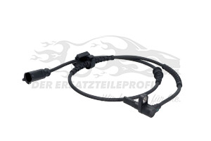 ABS-Sensor vorne