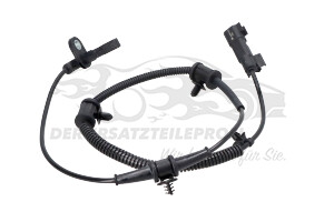 13470637 ABS-Sensor vorne 