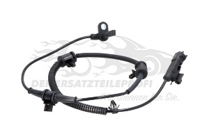13470637 ABS-Sensor vorne 