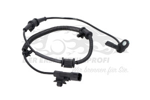 13470637 ABS-Sensor vorne 