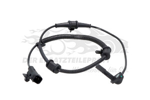 13470637 ABS-Sensor vorne 