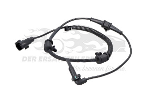 ABS-Sensor 13470637