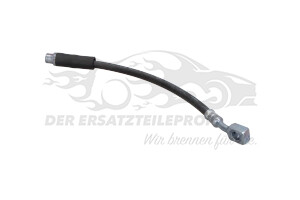 Bremsschlauch 13335203