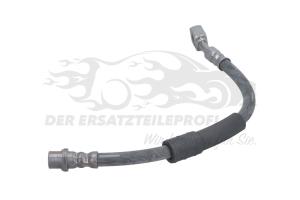 13335201 Bremsschlauch vorne 